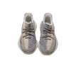 Adidas Yeezy Boost 350 V2 Ash Pearl GY76582