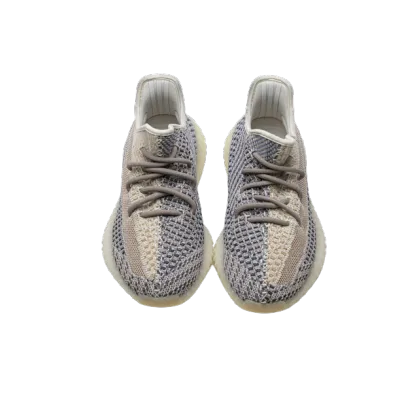Adidas Yeezy Boost 350 V2 Ash Pearl GY76582