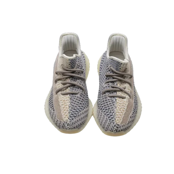 Adidas Yeezy Boost 350 V2 Ash Pearl GY76582