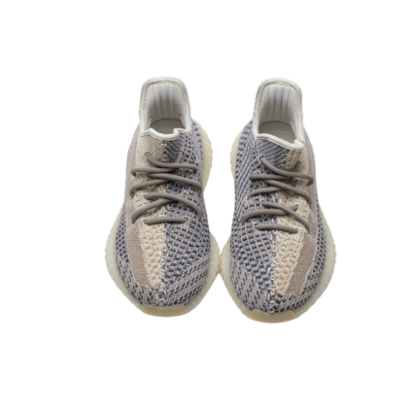 Adidas Yeezy Boost 350 V2 Ash Pearl GY76582