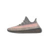 Adidas Yeezy Boost 350 V2 Ash Stone GW0089