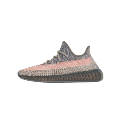 Adidas Yeezy Boost 350 V2 Ash Stone GW0089