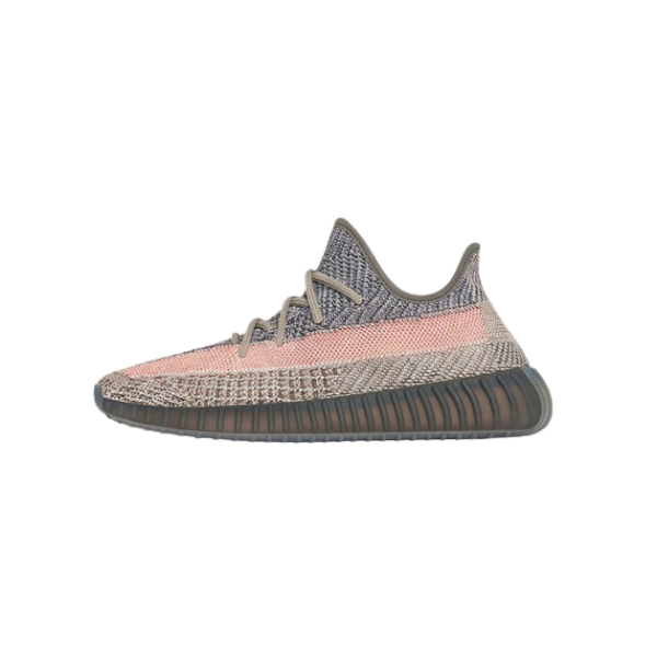 Adidas Yeezy Boost 350 V2 Ash Stone GW0089