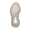 Adidas Yeezy Boost 350 V2 Ash Stone GW0089