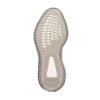 Adidas Yeezy Boost 350 V2 Ash Stone GW0089