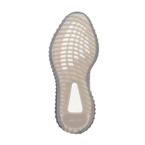 Adidas Yeezy Boost 350 V2 Ash Stone GW0089