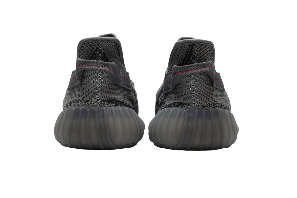 Adidas Yeezy Boost 350 V2 Beluga 2.0 AH2203