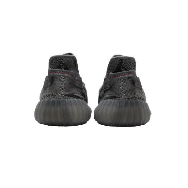 Adidas Yeezy Boost 350 V2 Beluga 2.0 AH2203