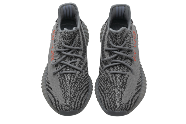 Adidas Yeezy Boost 350 V2 Beluga 2.0 AH2203