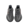 Adidas Yeezy Boost 350 V2 Beluga 2.0 AH2203