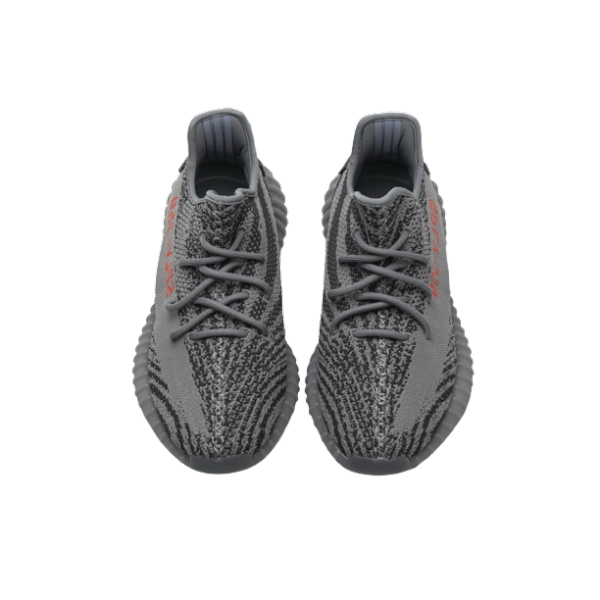 Adidas Yeezy Boost 350 V2 Beluga 2.0 AH2203