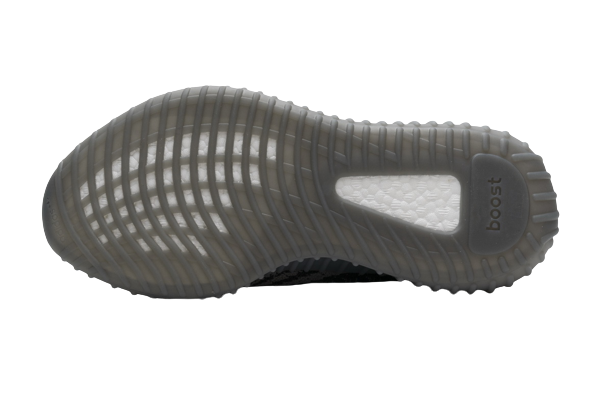 Adidas Yeezy Boost 350 V2 Beluga 2.0 AH2203