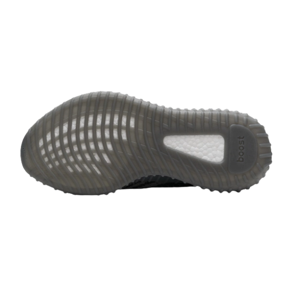 Adidas Yeezy Boost 350 V2 Beluga 2.0 AH2203