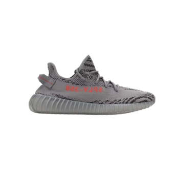 Adidas Yeezy Boost 350 V2 Beluga 2.0 AH2203