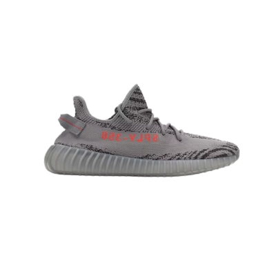 Adidas Yeezy Boost 350 V2 Beluga 2.0 AH2203