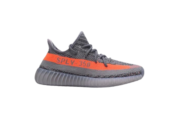 Adidas Yeezy Boost 350 V2 Beluga BB1826