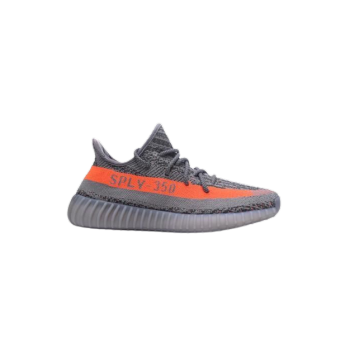 Adidas Yeezy Boost 350 V2 Beluga BB1826