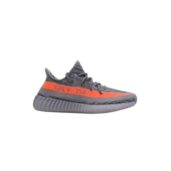 Adidas Yeezy Boost 350 V2 Beluga BB1826