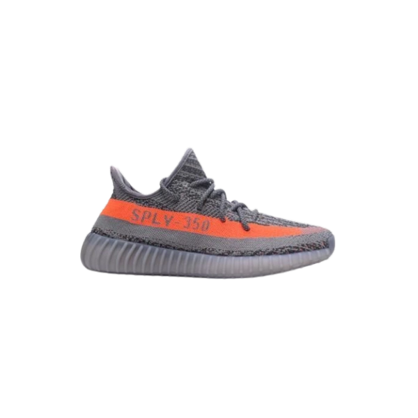 Adidas Yeezy Boost 350 V2 Beluga BB1826