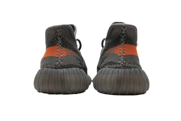 Adidas Yeezy Boost 350 V2 Beluga BB1826