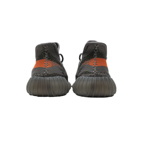 Adidas Yeezy Boost 350 V2 Beluga BB1826