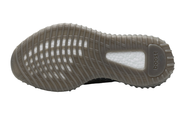 Adidas Yeezy Boost 350 V2 Beluga BB1826