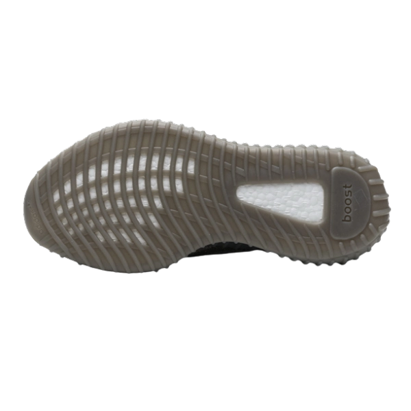Adidas Yeezy Boost 350 V2 Beluga BB1826