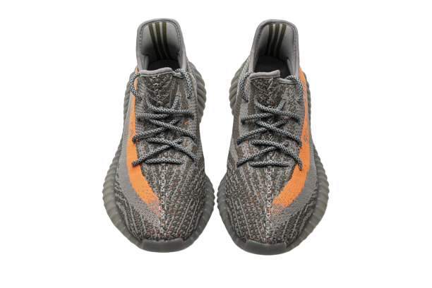 Adidas Yeezy Boost 350 V2 Beluga BB1826