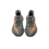 Adidas Yeezy Boost 350 V2 Beluga BB1826