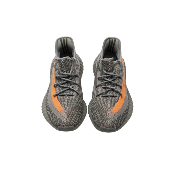 Adidas Yeezy Boost 350 V2 Beluga BB1826