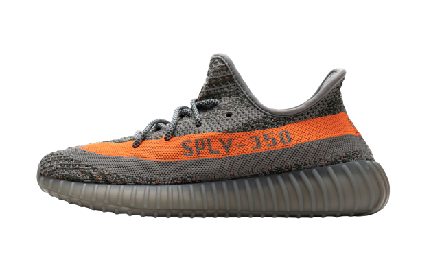 Adidas Yeezy Boost 350 V2 Beluga BB1826
