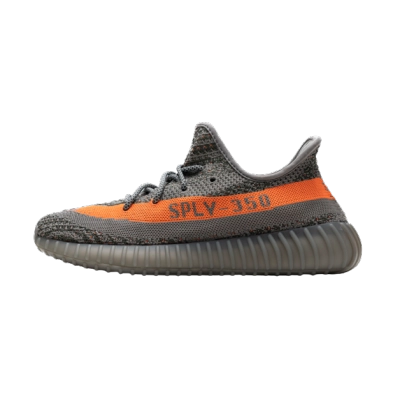 Adidas Yeezy Boost 350 V2 Beluga BB1826