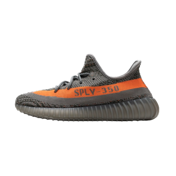 Adidas Yeezy Boost 350 V2 Beluga BB1826