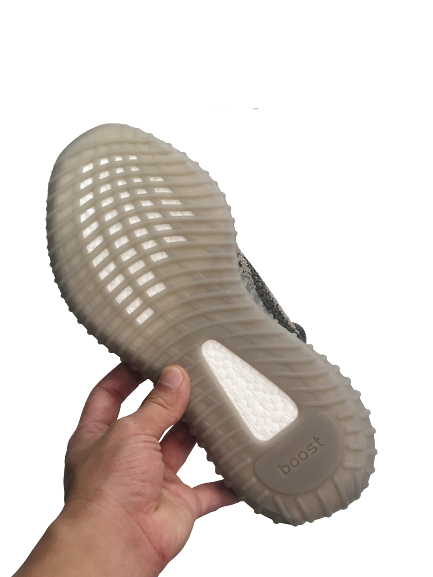 Adidas Yeezy Boost 350 V2 Beluga Reflective GW1229