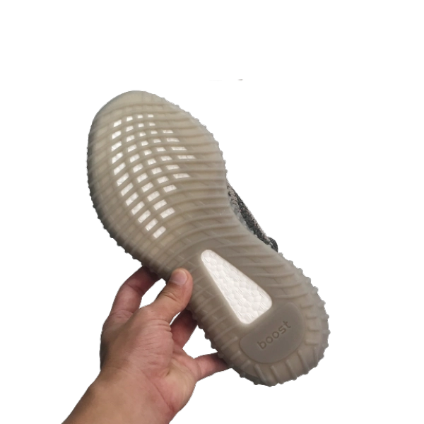 Adidas Yeezy Boost 350 V2 Beluga Reflective GW1229
