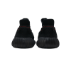 Adidas Yeezy Boost 350 V2 Black Red (2017/2020) CP9652