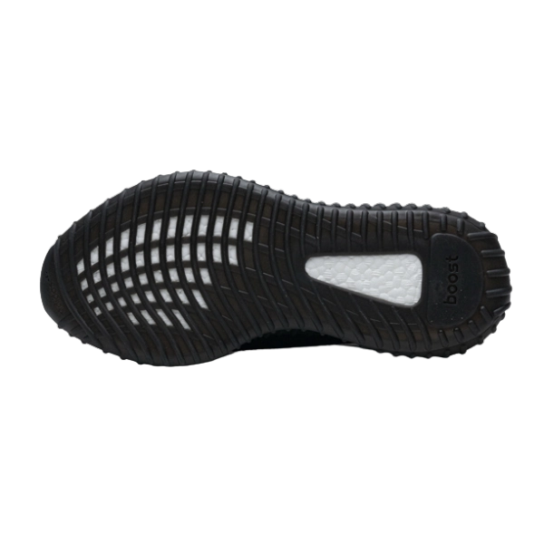 Adidas Yeezy Boost 350 V2 Black Red (2017/2020) CP9652