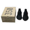Adidas Yeezy Boost 350 V2 Black Red (2017/2020) CP9652