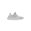 Adidas Yeezy Boost 350 V2 Blue Tint B37571