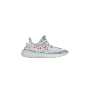 Adidas Yeezy Boost 350 V2 Blue Tint B37571