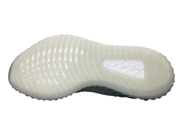 Adidas Yeezy Boost 350 V2 Blue Tint B37571