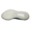 Adidas Yeezy Boost 350 V2 Blue Tint B37571