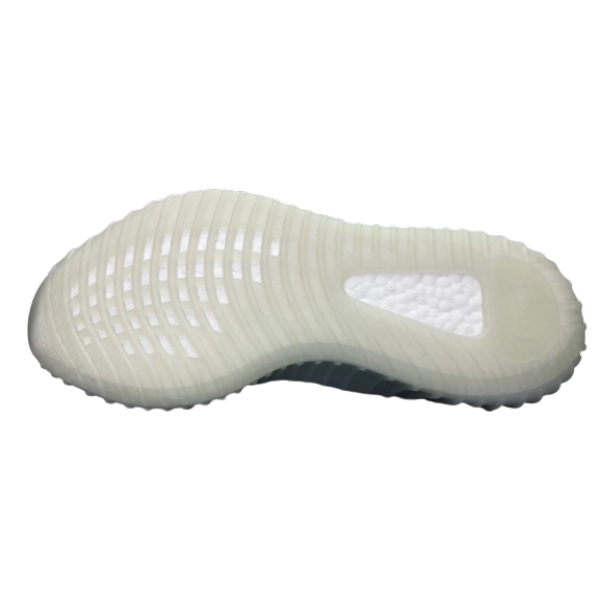 Adidas Yeezy Boost 350 V2 Blue Tint B37571