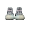 Adidas Yeezy Boost 350 V2 Blue Tint B37571