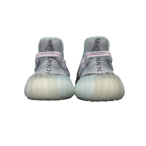 Adidas Yeezy Boost 350 V2 Blue Tint B37571