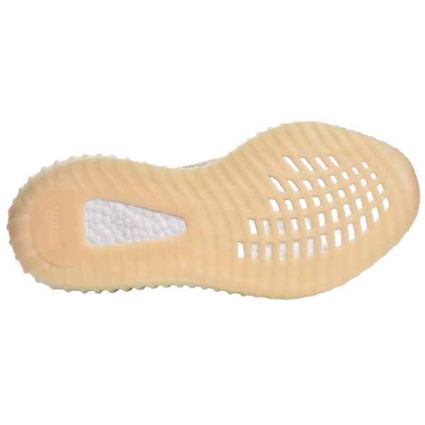 Adidas Yeezy Boost 350 V2 Butter F36980
