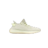 Adidas Yeezy Boost 350 V2 Butter F36980