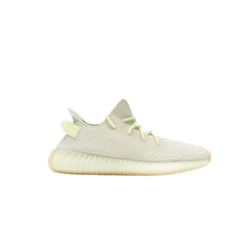 Adidas Yeezy Boost 350 V2 Butter F36980