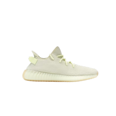 Adidas Yeezy Boost 350 V2 Butter F36980