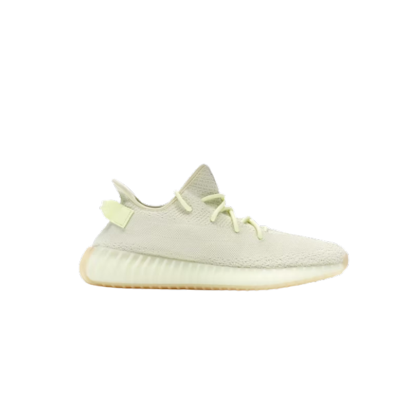 Adidas Yeezy Boost 350 V2 Butter F36980